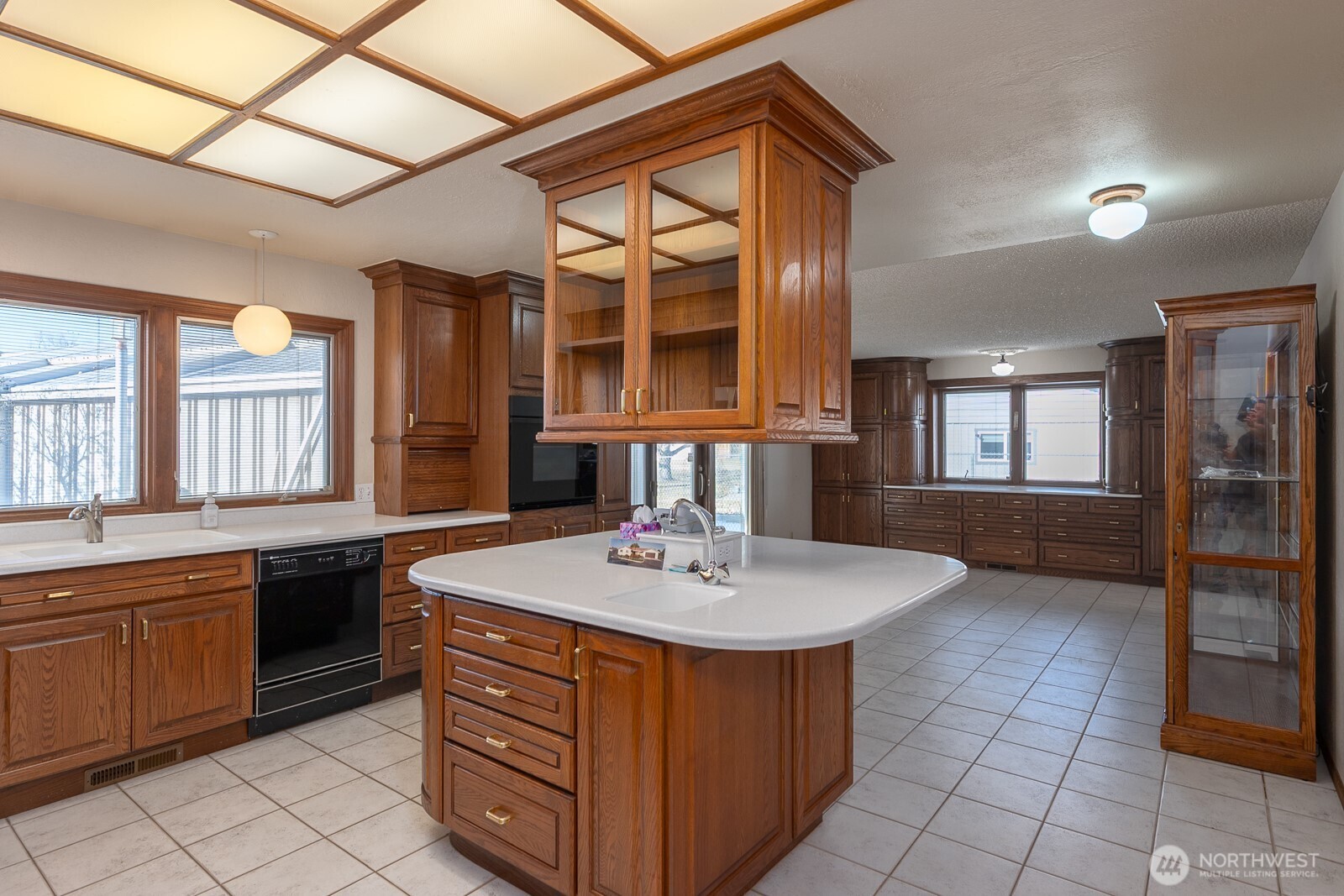 939 S Laguna Drive Moses Lake WA 98837