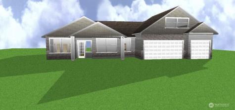 2532 7th Street SE East Wenatchee WA 98802