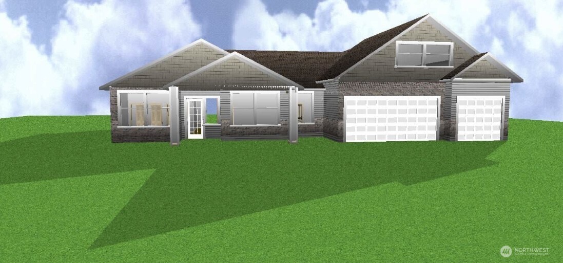 2532 7th Street SE East Wenatchee WA 98802