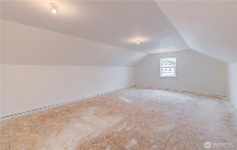 2532 7th Street SE East Wenatchee WA 98802