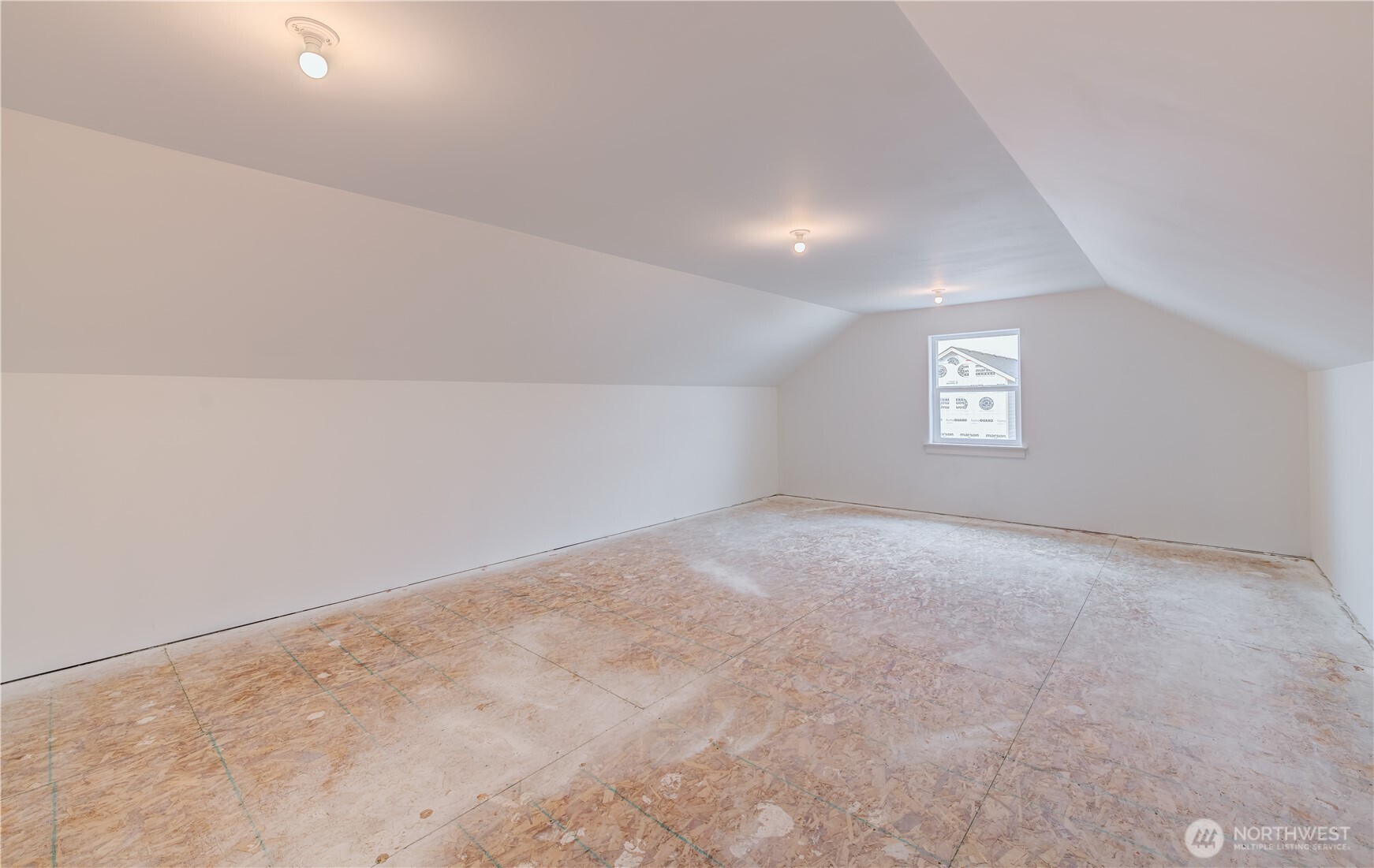2532 7th Street SE East Wenatchee WA 98802