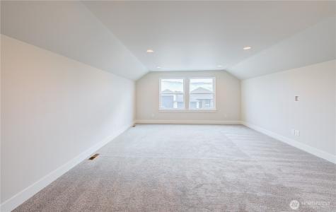 2532 7th Street SE East Wenatchee WA 98802