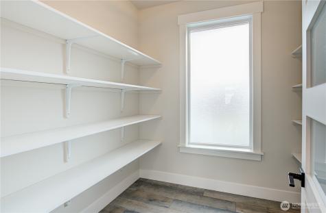 2532 7th Street SE East Wenatchee WA 98802