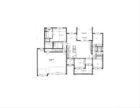 2532 7th Street SE East Wenatchee WA 98802