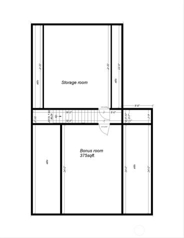 2532 7th Street SE East Wenatchee WA 98802