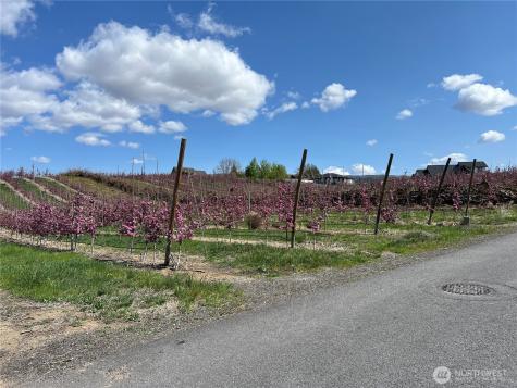 2532 7th Street SE East Wenatchee WA 98802