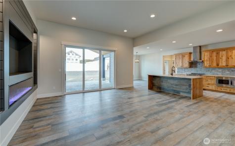 2532 7th Street SE East Wenatchee WA 98802