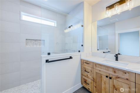 2532 7th Street SE East Wenatchee WA 98802