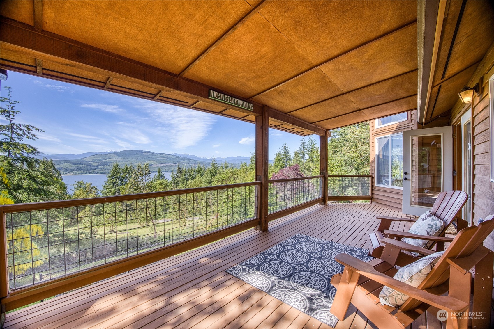604 Lane De Chantal Port Townsend WA 98368