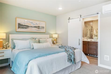 1322 194th Street SE Bothell WA 98012