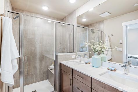1322 194th Street SE Bothell WA 98012