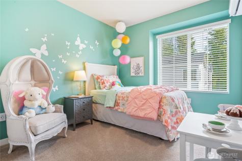 1322 194th Street SE Bothell WA 98012
