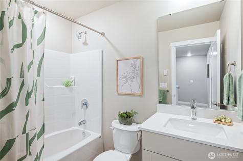 1322 194th Street SE Bothell WA 98012