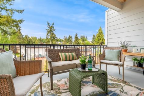 1322 194th Street SE Bothell WA 98012
