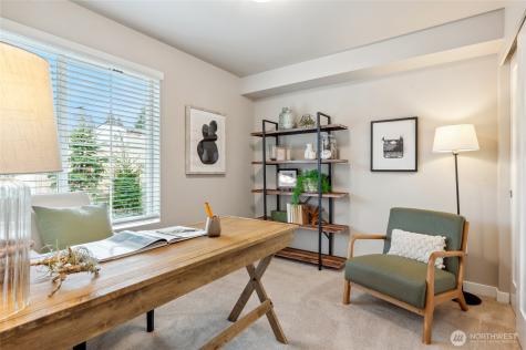 1322 194th Street SE Bothell WA 98012
