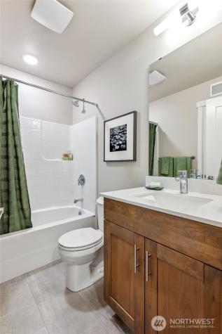 1322 194th Street SE Bothell WA 98012
