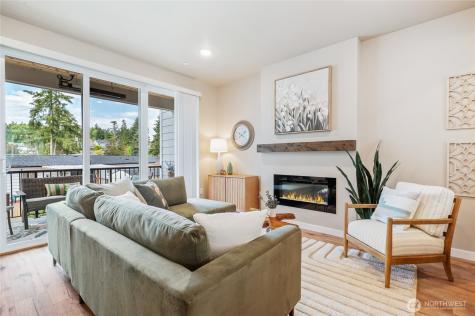 1322 194th Street SE Bothell WA 98012