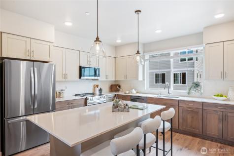 1322 194th Street SE Bothell WA 98012