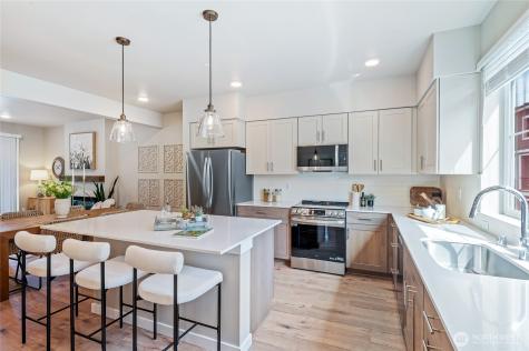 1322 194th Street SE Bothell WA 98012