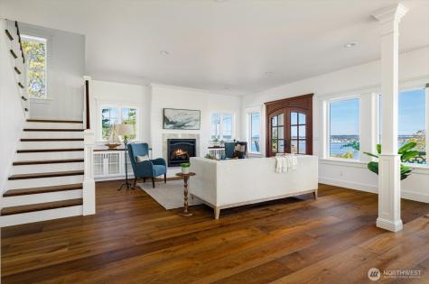 1649 Scenic Heights Road Oak Harbor WA 98277