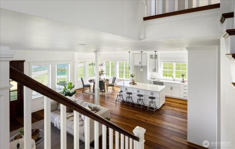 1649 Scenic Heights Road Oak Harbor WA 98277