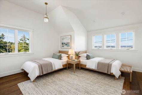1649 Scenic Heights Road Oak Harbor WA 98277
