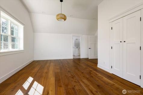 1649 Scenic Heights Road Oak Harbor WA 98277