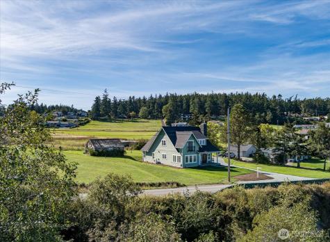 1649 Scenic Heights Road Oak Harbor WA 98277
