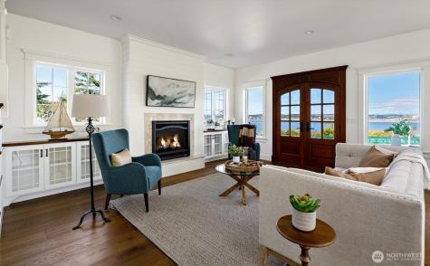 1649 Scenic Heights Road Oak Harbor WA 98277