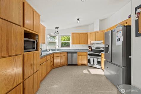 3568 SW 342nd Street Federal Way WA 98023