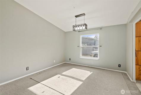 3568 SW 342nd Street Federal Way WA 98023