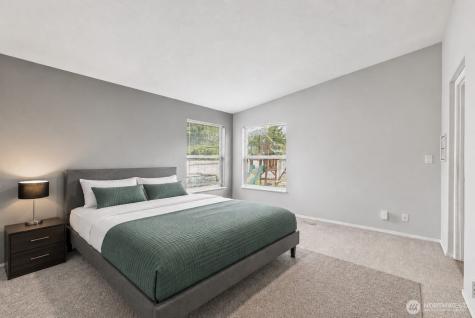 3568 SW 342nd Street Federal Way WA 98023