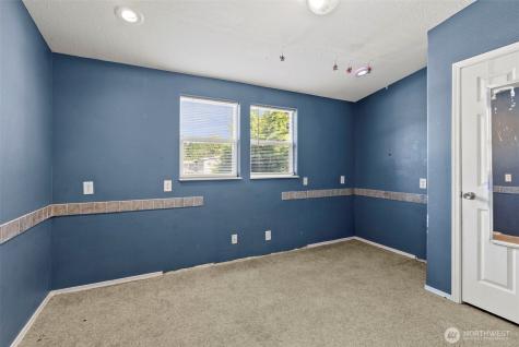 3568 SW 342nd Street Federal Way WA 98023
