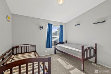 3568 SW 342nd Street Federal Way WA 98023