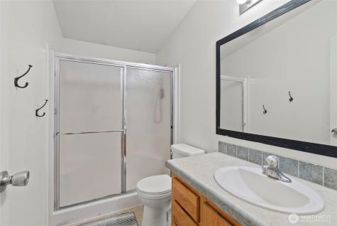 3568 SW 342nd Street Federal Way WA 98023