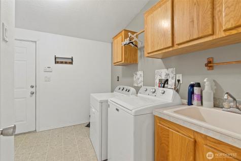3568 SW 342nd Street Federal Way WA 98023