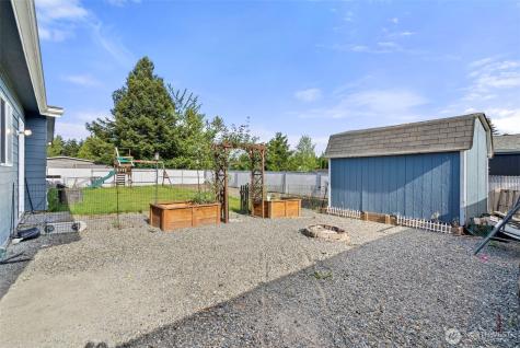 3568 SW 342nd Street Federal Way WA 98023