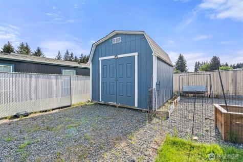 3568 SW 342nd Street Federal Way WA 98023