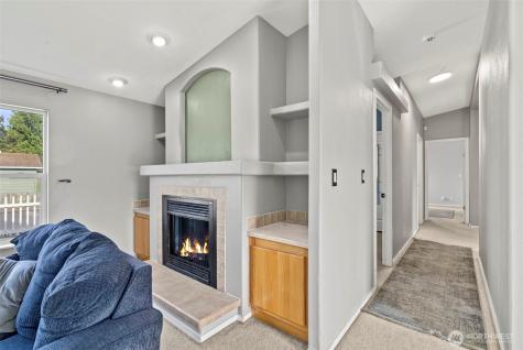 3568 SW 342nd Street Federal Way WA 98023