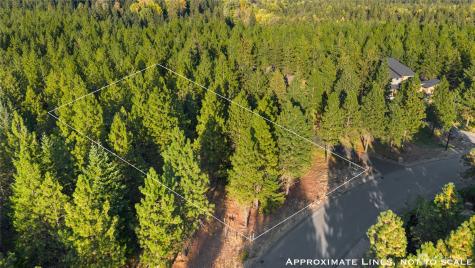 131 Gold Leaf Lane Cle Elum WA 98922