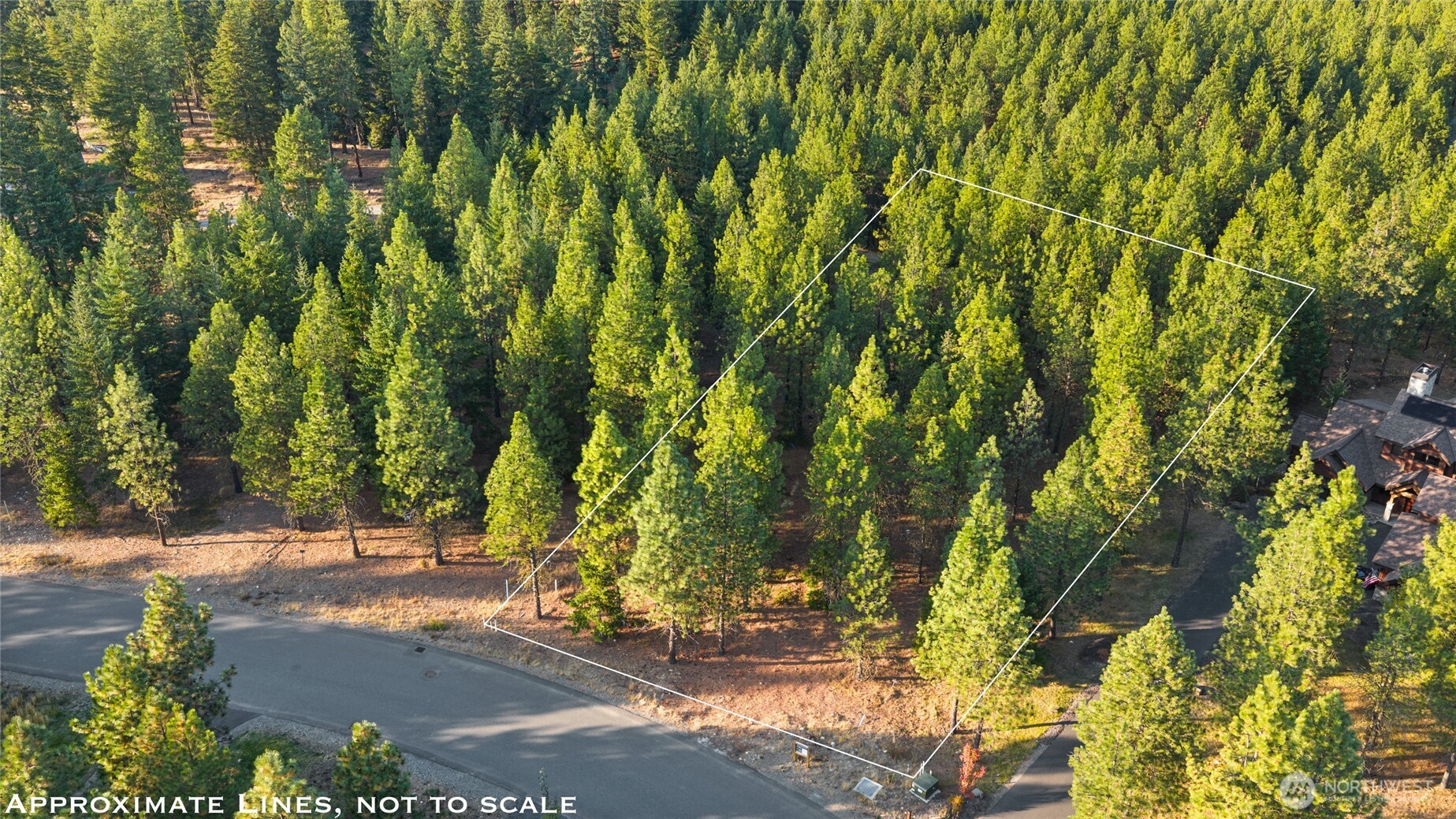 131 Gold Leaf Lane Cle Elum WA 98922