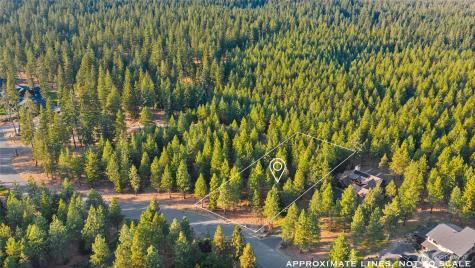 131 Gold Leaf Lane Cle Elum WA 98922
