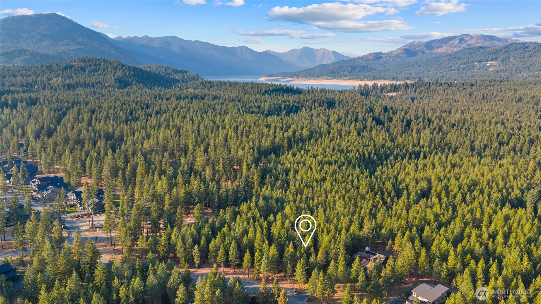 131 Gold Leaf Lane Cle Elum WA 98922