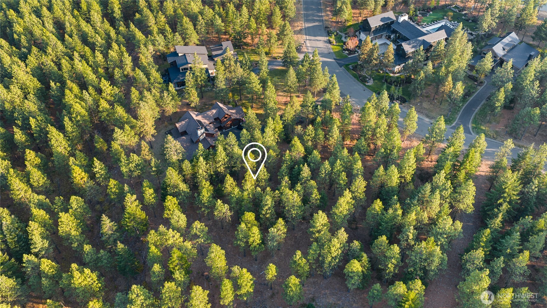 131 Gold Leaf Lane Cle Elum WA 98922