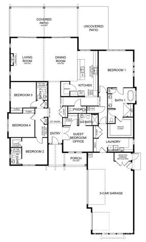 131 Gold Leaf Lane Cle Elum WA 98922