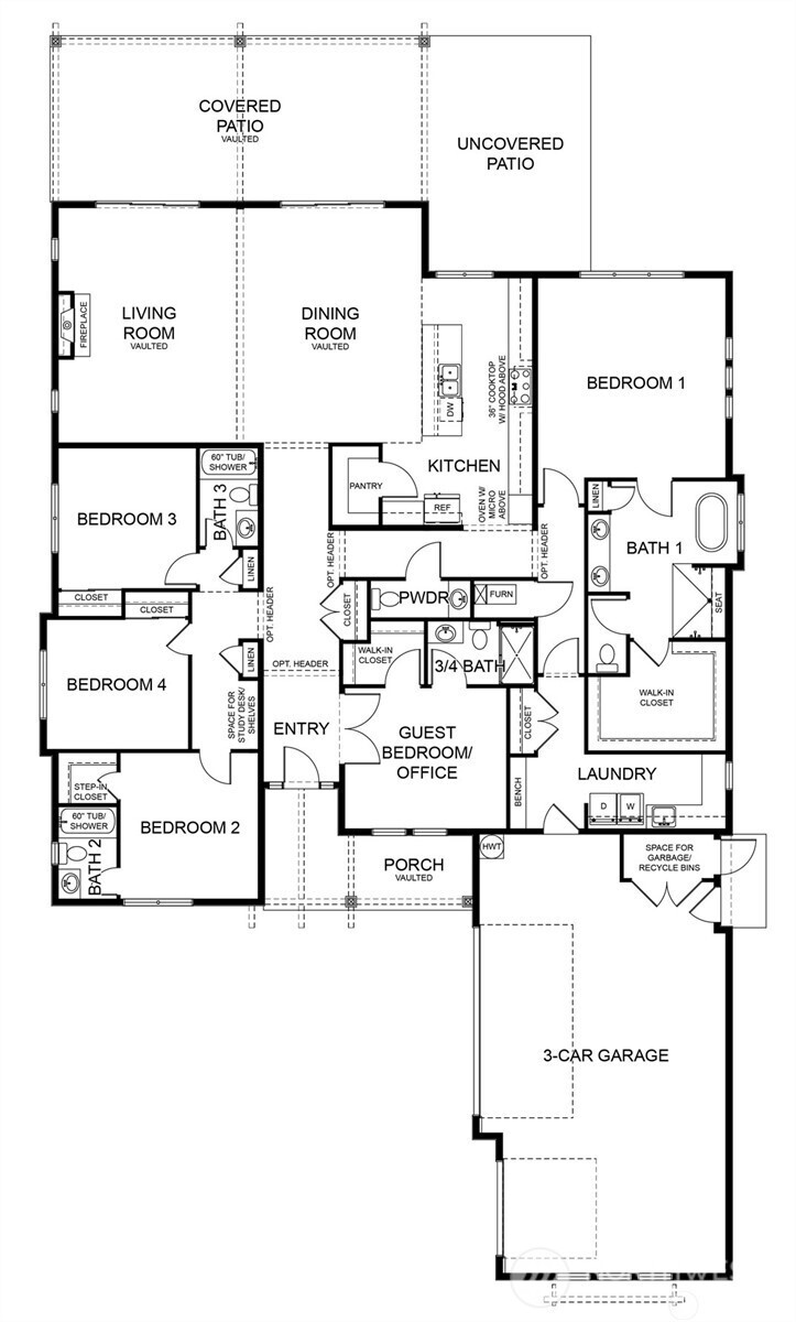131 Gold Leaf Lane Cle Elum WA 98922