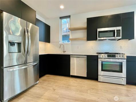 3307 Wetmore Avenue S Seattle WA 98144