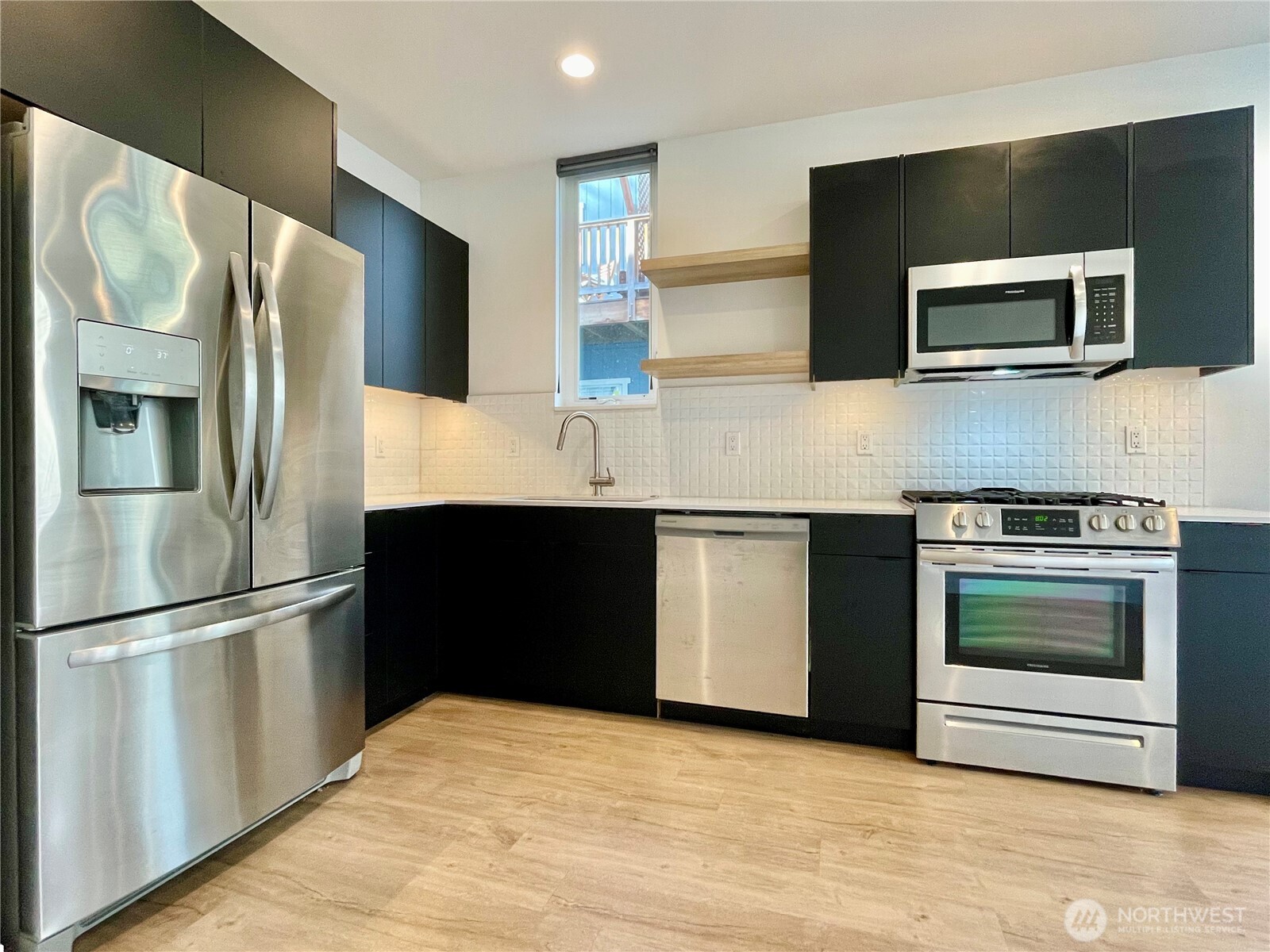 3307 Wetmore Avenue S Seattle WA 98144