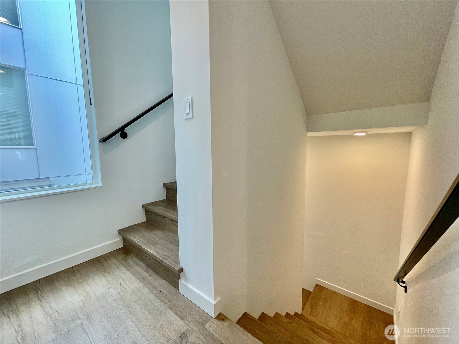 3307 Wetmore Avenue S Seattle WA 98144