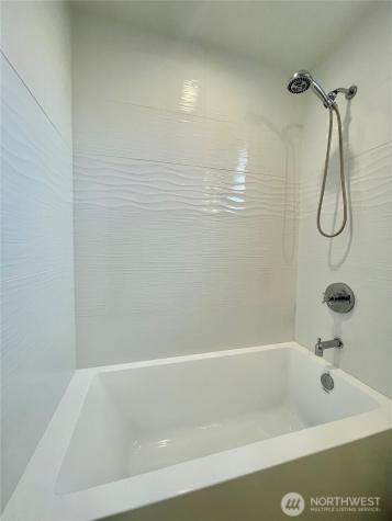 3307 Wetmore Avenue S Seattle WA 98144